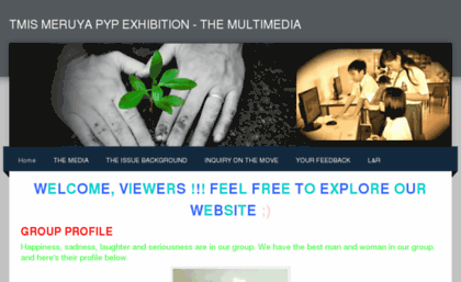 pypthemultimedia.weebly.com