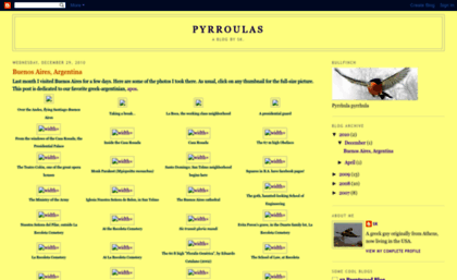 pyrroulas.blogspot.com