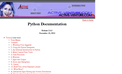 python.active-venture.com