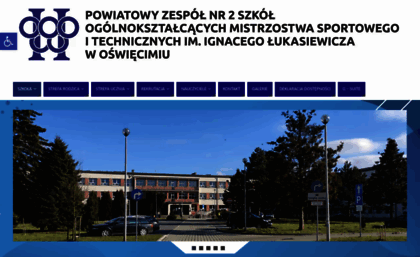 pz2.edu.pl