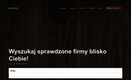 pzk.info.pl