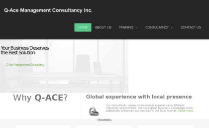 q-ace.ca