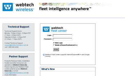 q2.webtechwireless.com