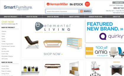 qa-furniture.smartfurniture.com