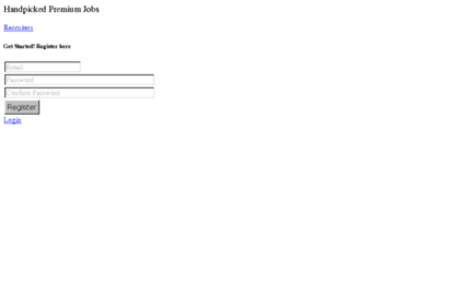 qa.iimjobs.com