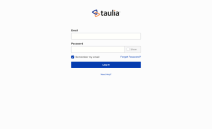 qa7-portal.taulia.com