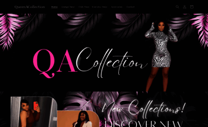 qacollection.com