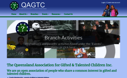 qagtc.org.au