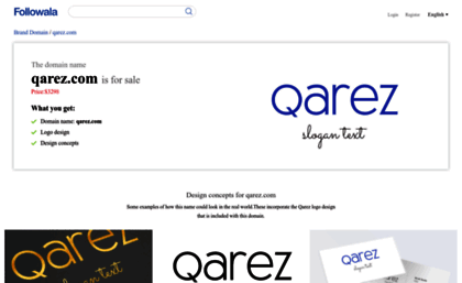 qarez.com
