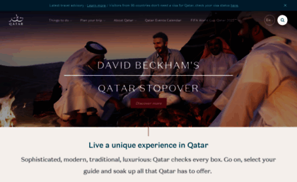 qatartourism.gov.qa