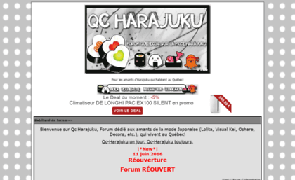 qc-harajuku.top-forum.net