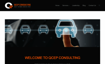 qcepconsulting.com