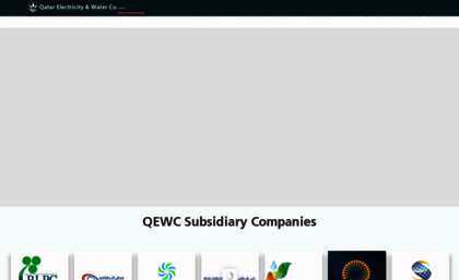 qewc.com