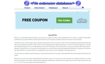 qfx.extensionfile.net
