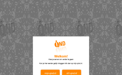 qind.nl