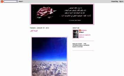 qiyadiya.blogspot.com