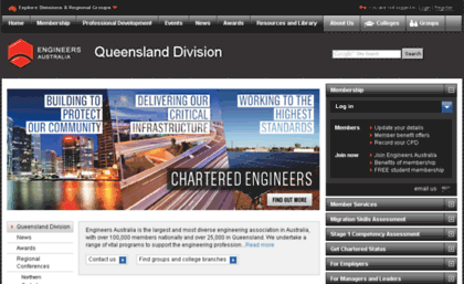 qld.engineersaustralia.org.au