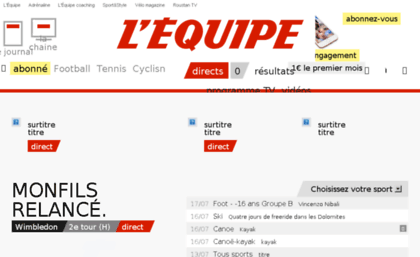 qlf-v6.lequipe.fr