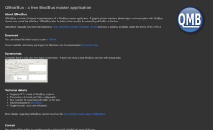 qmodbus.sourceforge.net