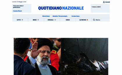 qn.quotidiano.net
