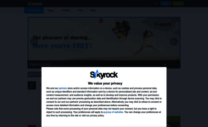 qoqizo54.skyrock.com