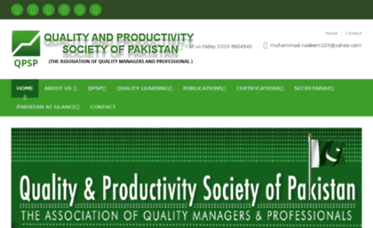 qpsp.org.pk