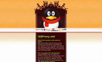 qqproxy.net