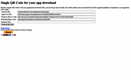 qrappdownload.appspot.com