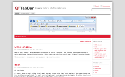 qttabbar.sourceforge.net