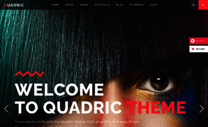 quadric.edge-themes.com