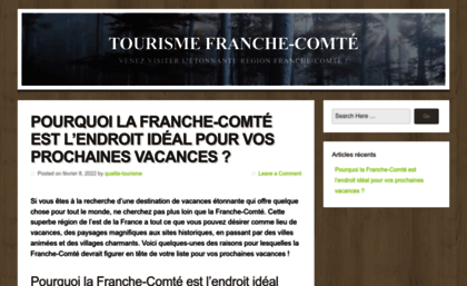 qualite-tourisme-franche-comte.com
