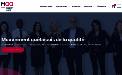 qualite.qc.ca