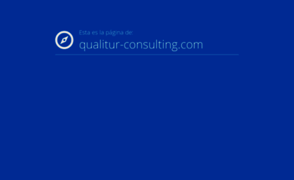 qualitur-consulting.com