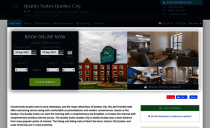 quality-suites-quebec.hotel-rez.com