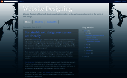 quality-website-designing.blogspot.com