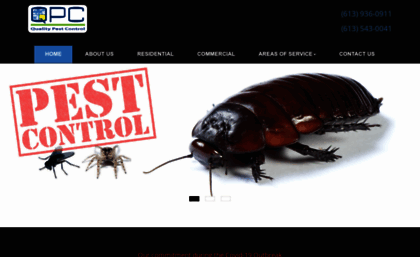 qualitypestcontrol.ca