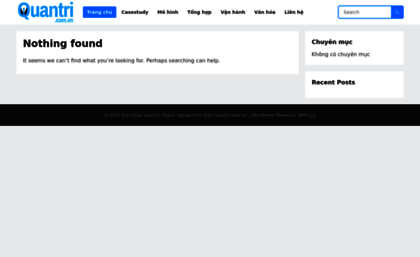 quantri.com.vn