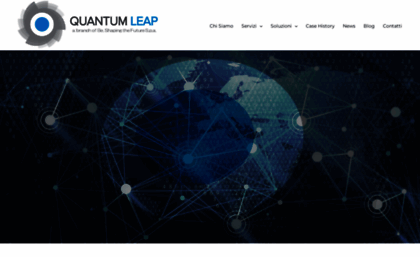 quantumleap-ip.com