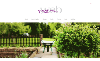 quantumweb.co.uk