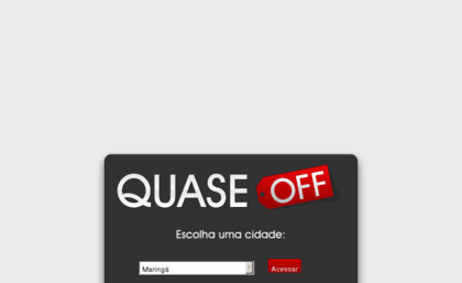 quaseoff.com.br