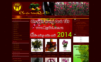 quatet.com.vn