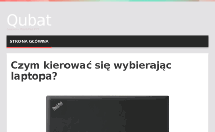 qubat.pl