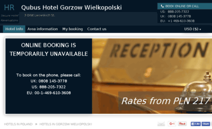 qubus-hotel-gorzow-wlkp.h-rez.com