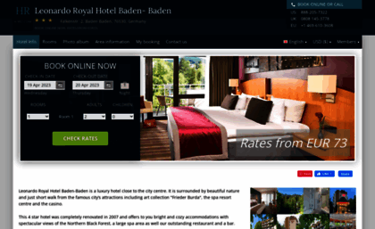 queens-hotel-baden-baden.h-rsv.com
