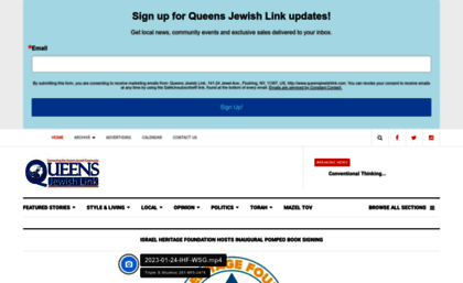 queensjewishlink.com