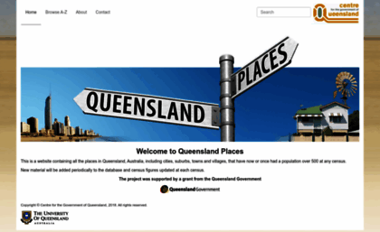 queenslandplaces.com.au