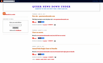 queernewsdownunder.blogspot.com