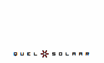 quelsolaar.com