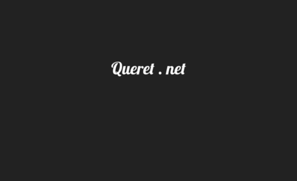 queret.net