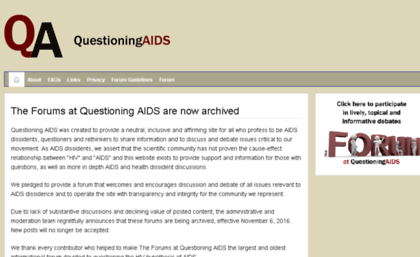 questioningaids.com